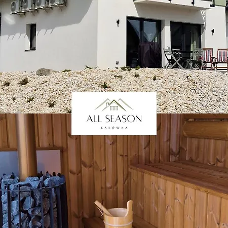 All Season Klimatyzowany Dom Przy Szlaku Z Prywatnym Tarasem I Widokiem Na Gory Orlickie - Sudety Sauna&Jacuzzi, Skalne Miasto Lasowka Exterior photo