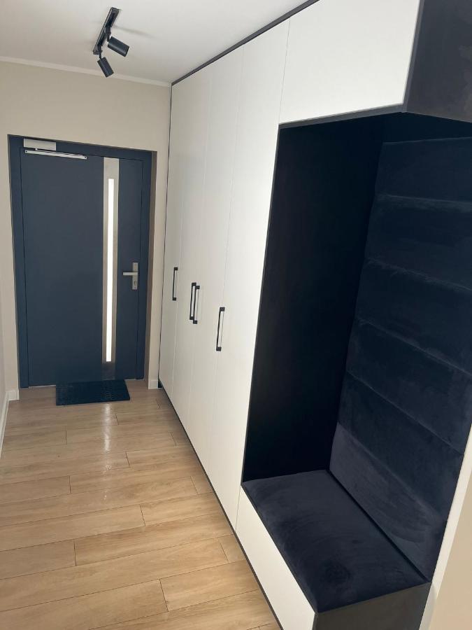 All Season Klimatyzowany Dom Przy Szlaku Z Prywatnym Tarasem I Widokiem Na Gory Orlickie - Sudety Sauna&Jacuzzi, Skalne Miasto * Lasowka