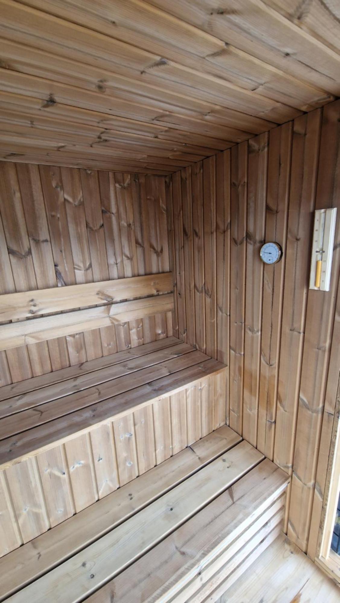 All Season Klimatyzowany Dom Przy Szlaku Z Prywatnym Tarasem I Widokiem Na Gory Orlickie - Sudety Sauna&Jacuzzi, Skalne Miasto Villa *